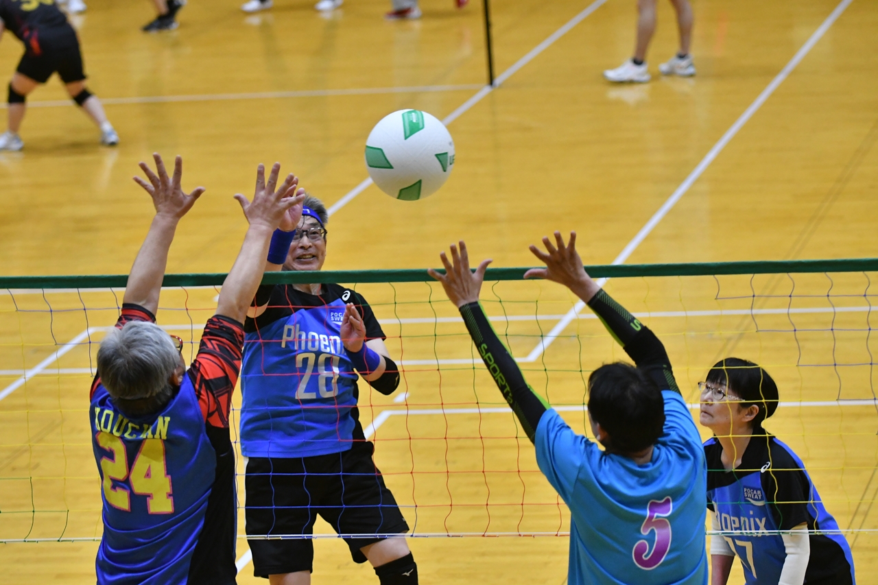 s-DSC_1546 s-DSC_1546