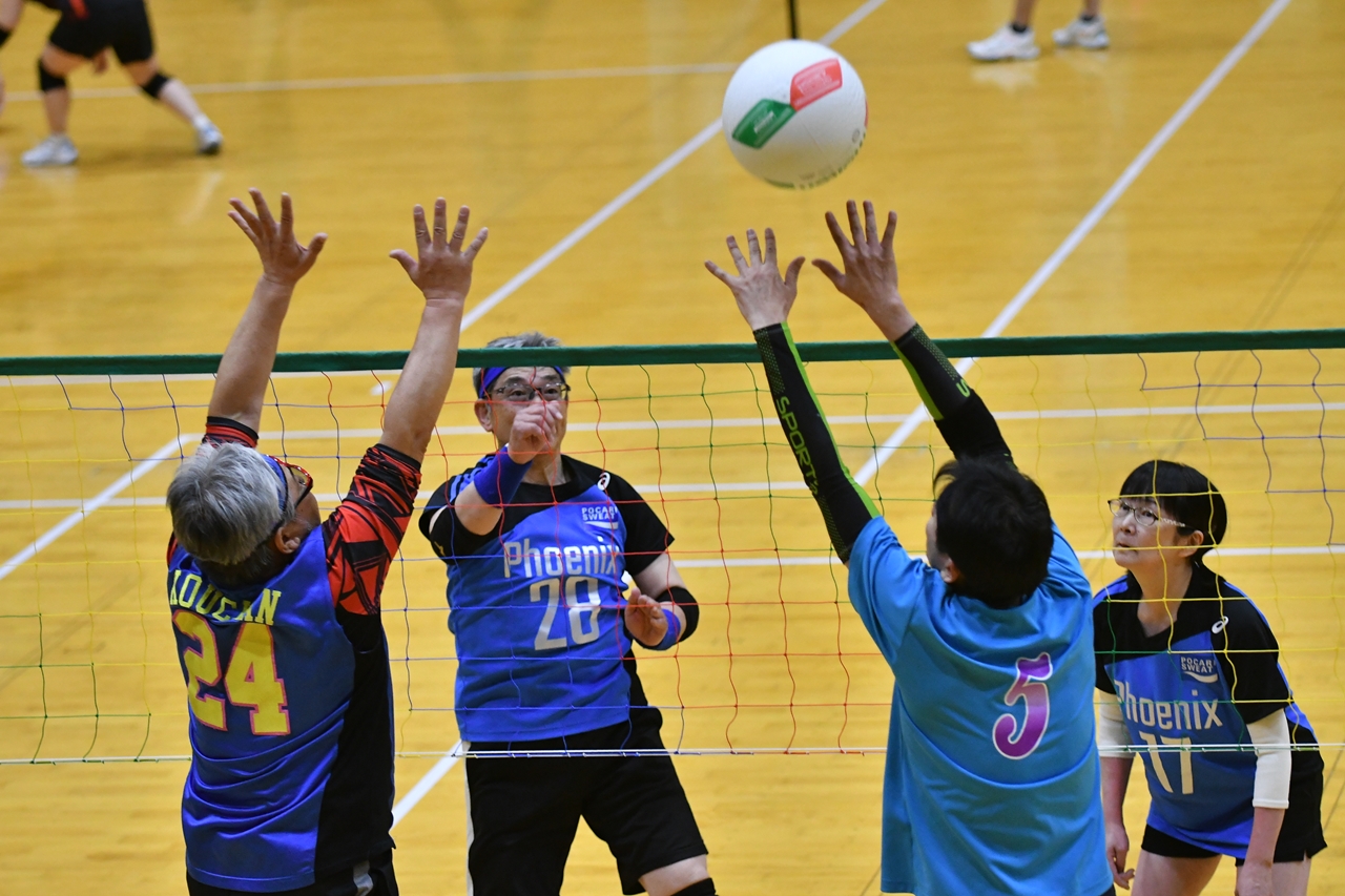 s-DSC_1547 s-DSC_1547