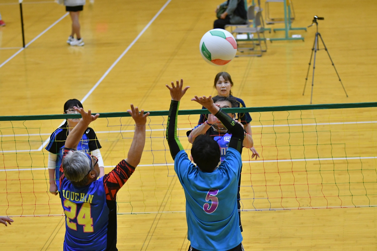 s-DSC_1548 s-DSC_1548