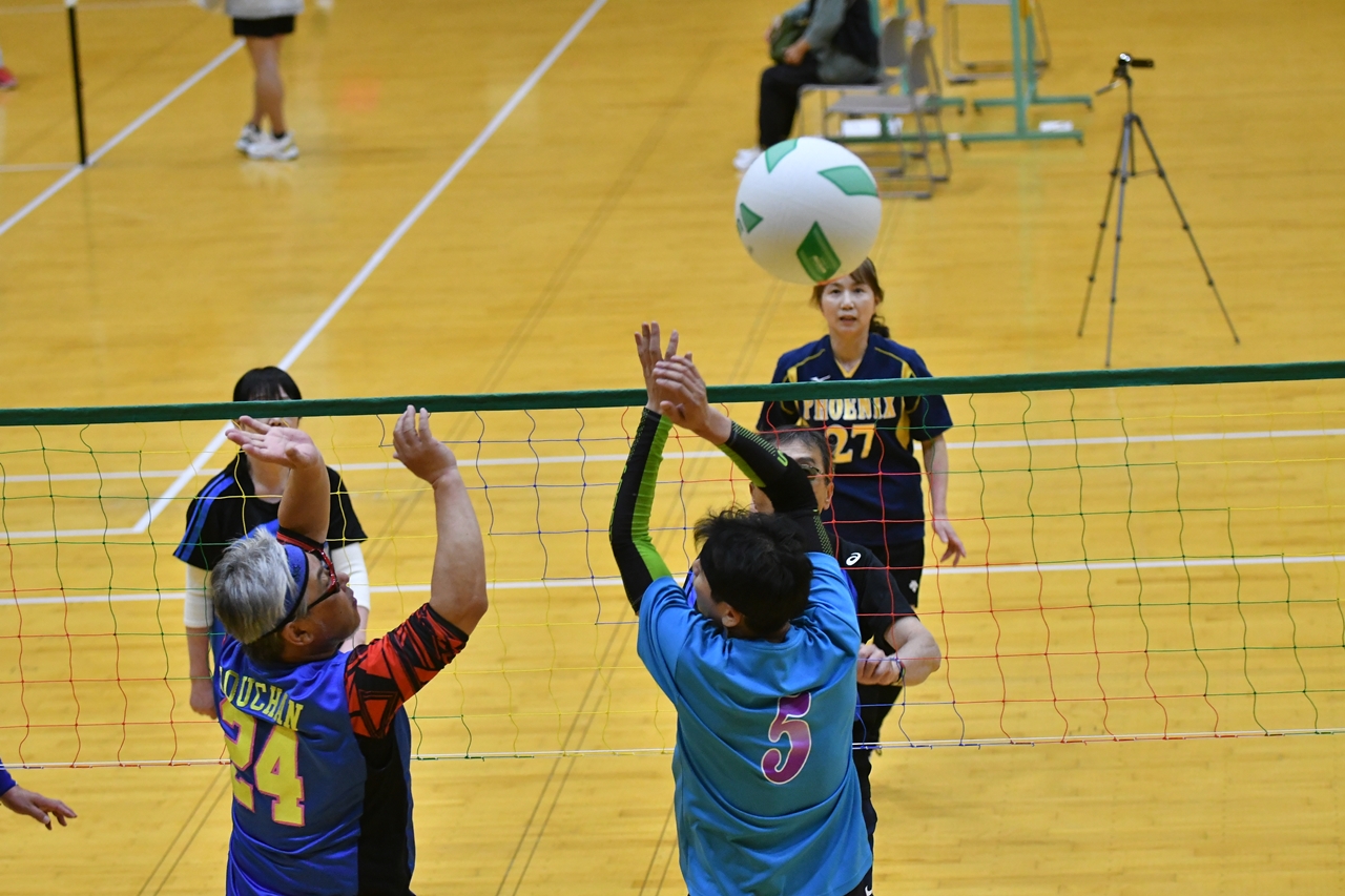 s-DSC_1549 s-DSC_1549