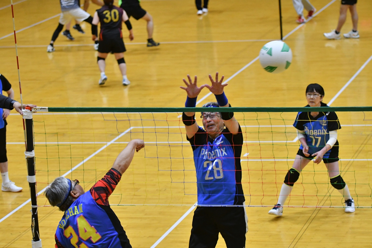 s-DSC_1550 s-DSC_1550