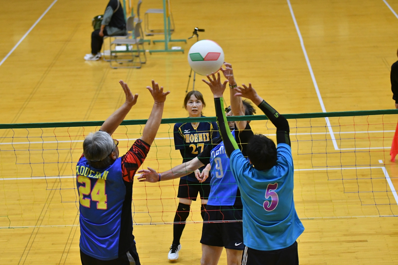 s-DSC_1552 s-DSC_1552