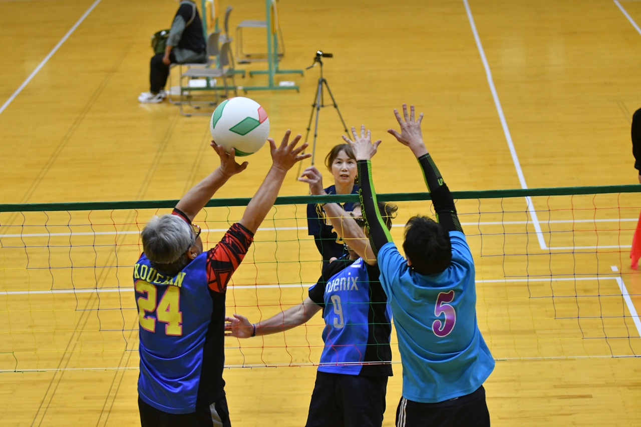 s-DSC_1553 s-DSC_1553