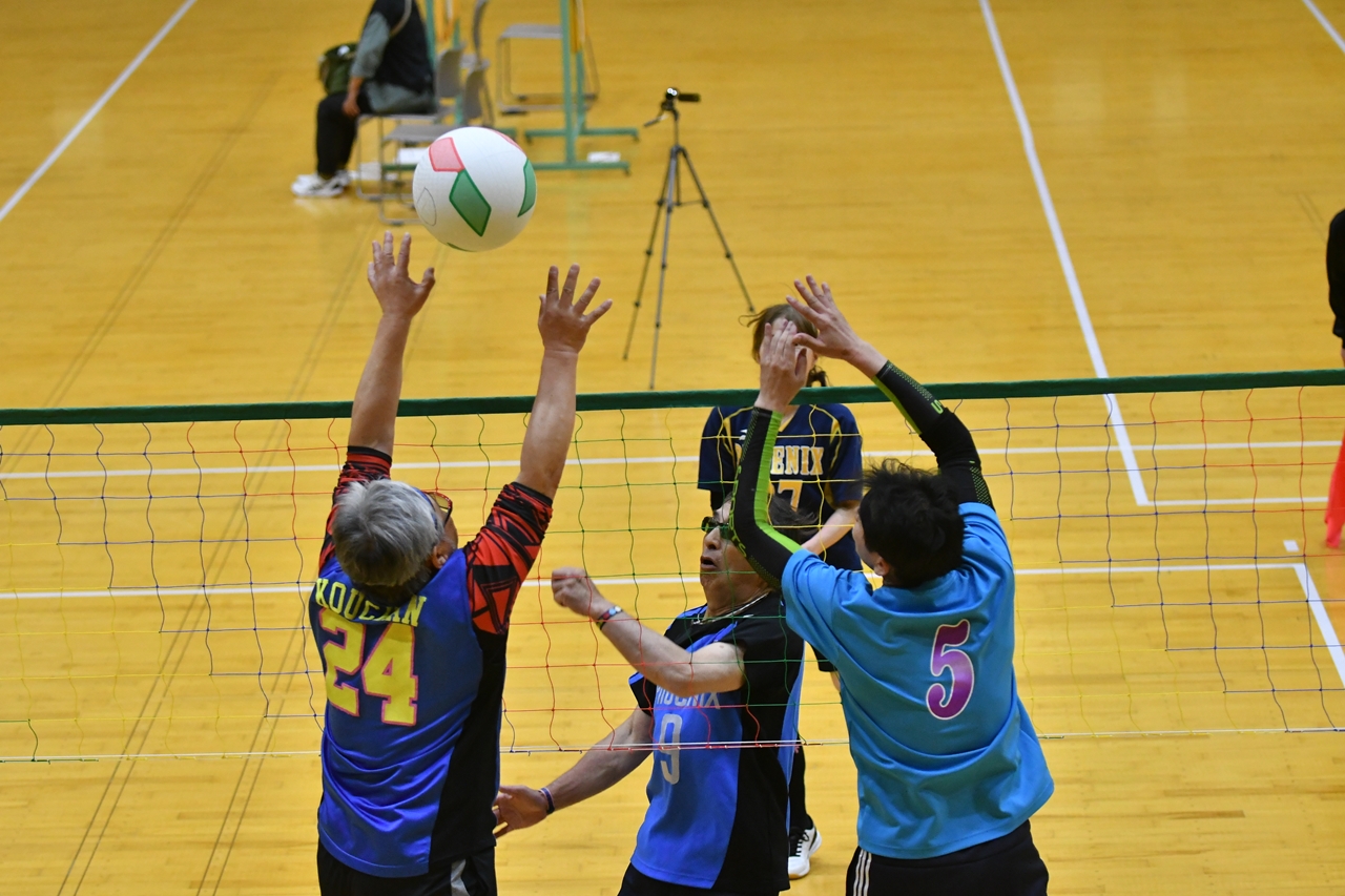 s-DSC_1554 s-DSC_1554