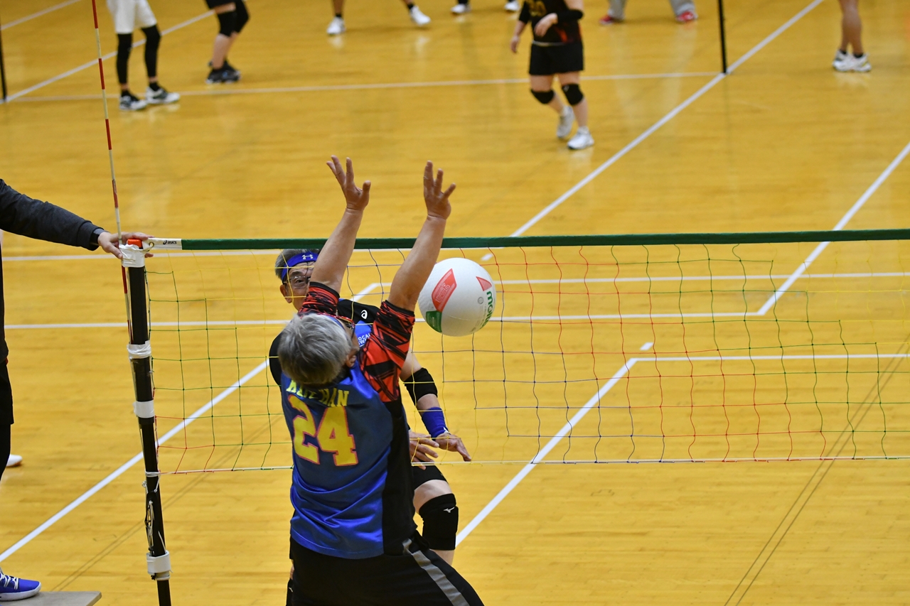 s-DSC_1556 s-DSC_1556