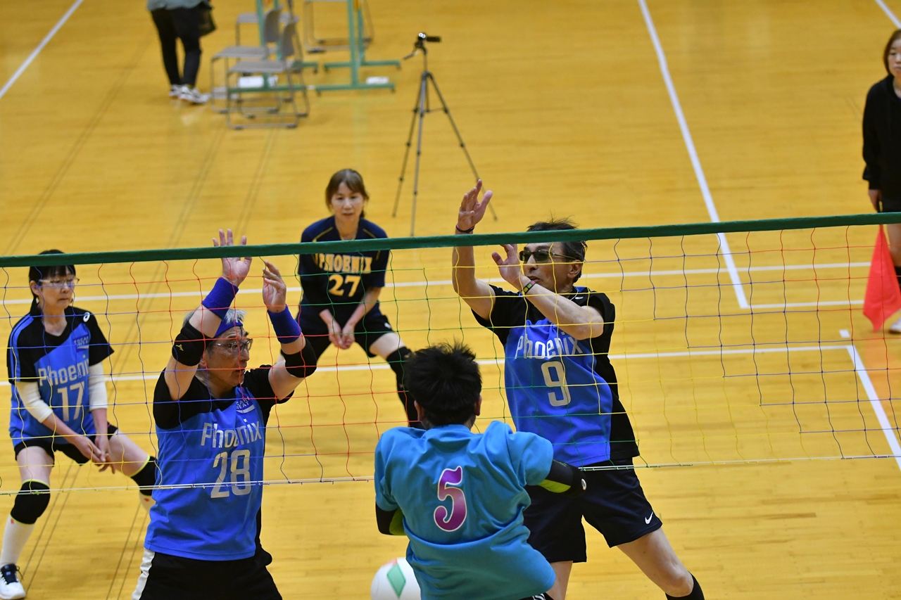 s-DSC_1557 s-DSC_1557