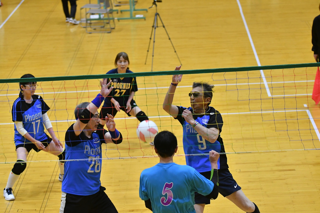 s-DSC_1558 s-DSC_1558