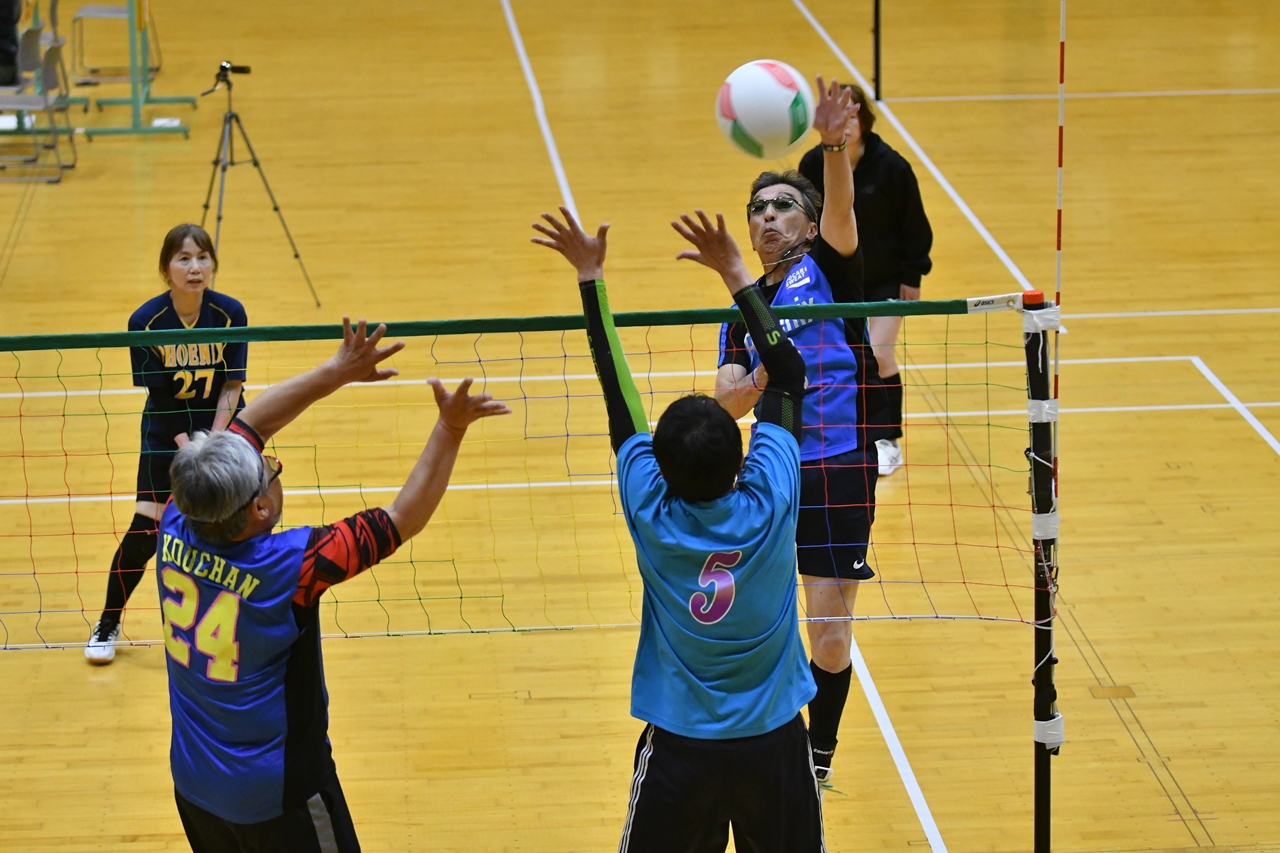 s-DSC_1559 s-DSC_1559