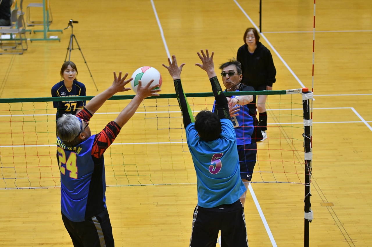 s-DSC_1560 s-DSC_1560