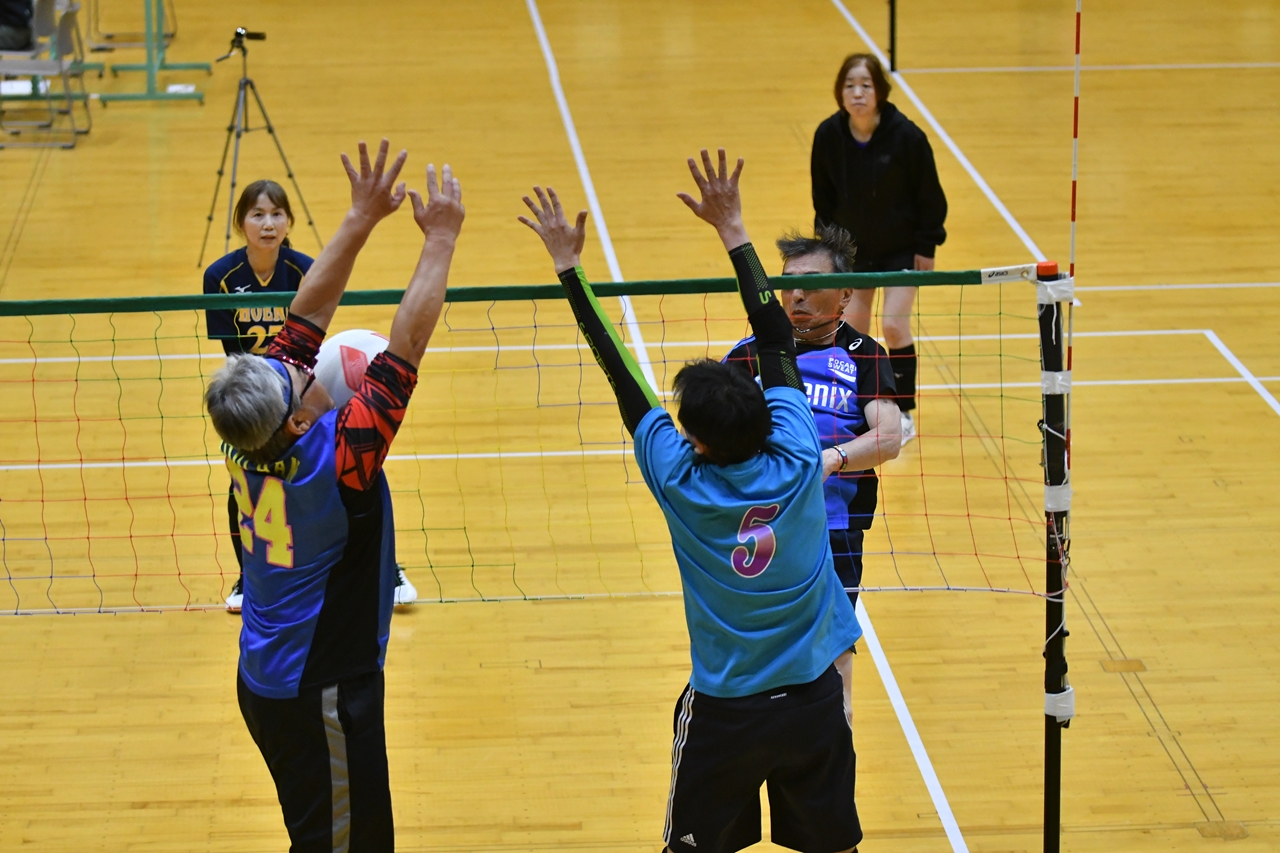 s-DSC_1561 s-DSC_1561