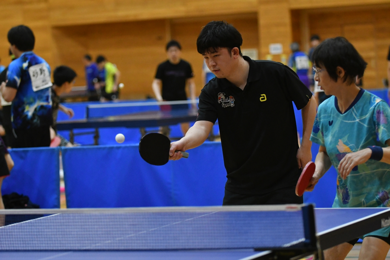 s-DSC_1445 s-DSC_1445