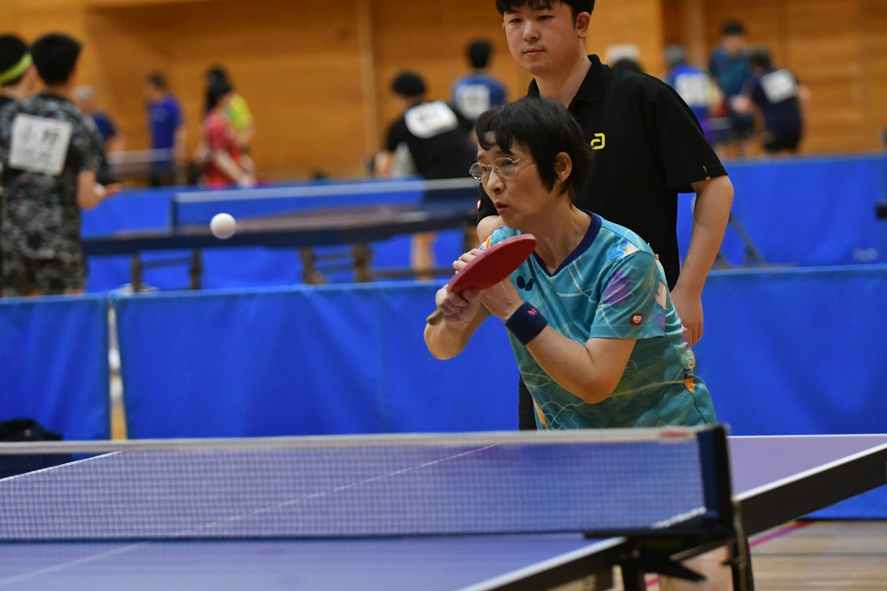 s-DSC_1447 s-DSC_1447