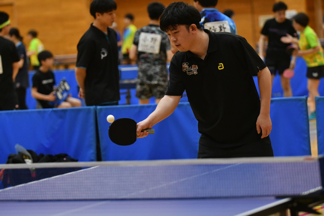 s-DSC_1450 s-DSC_1450