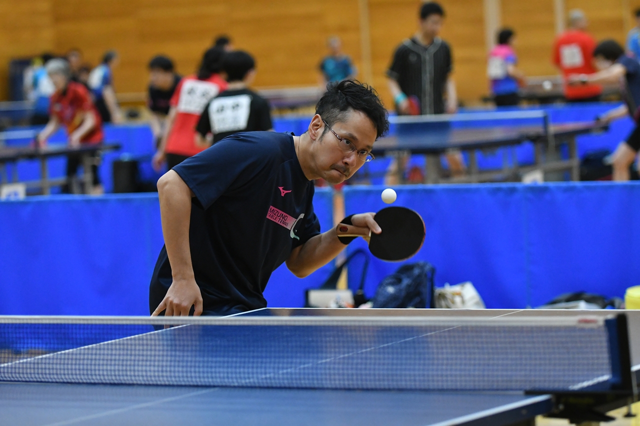 s-DSC_1455 s-DSC_1455