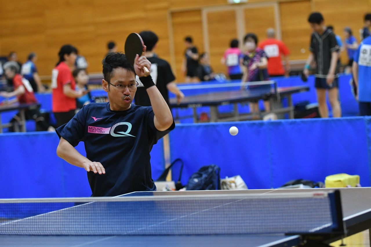 s-DSC_1463 s-DSC_1463