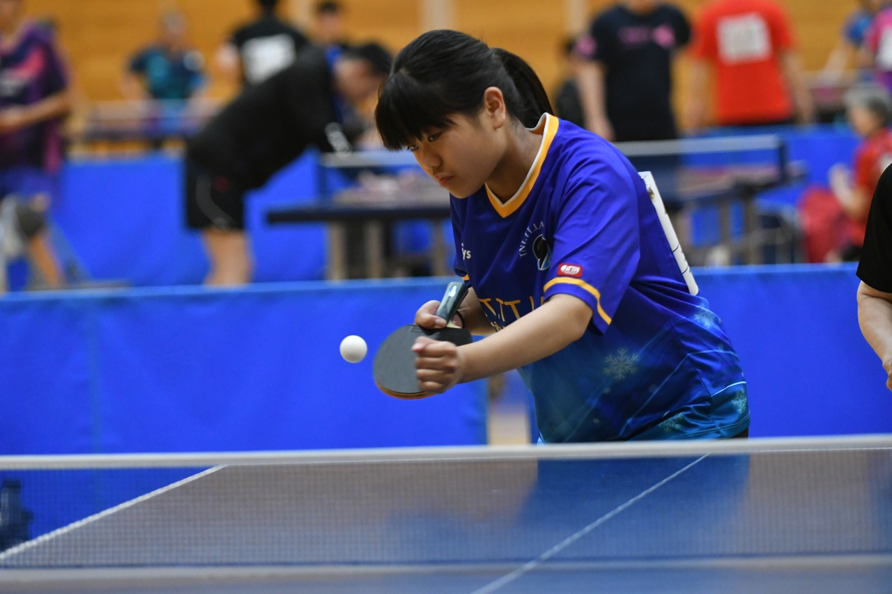 s-DSC_1469 s-DSC_1469
