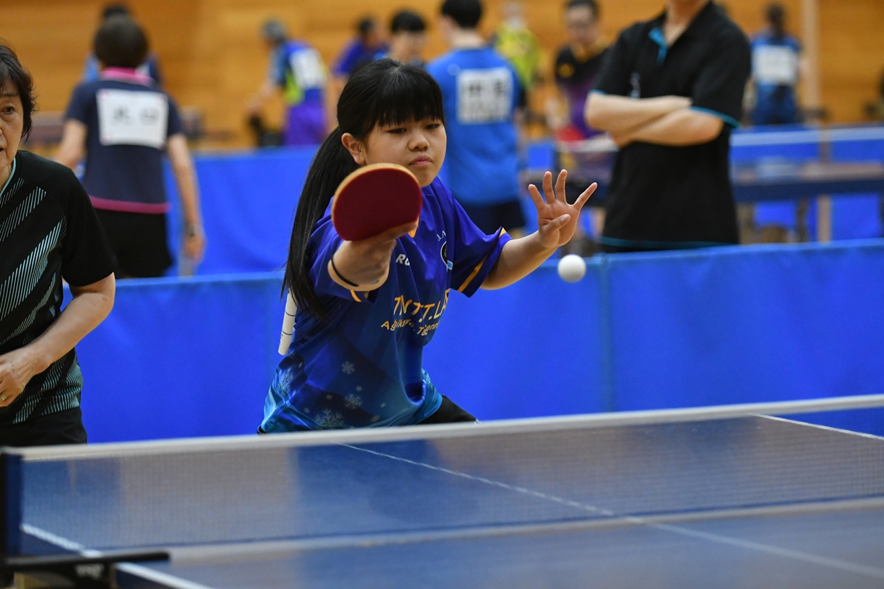 s-DSC_1474 s-DSC_1474