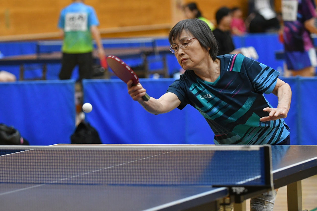 s-DSC_1481 s-DSC_1481