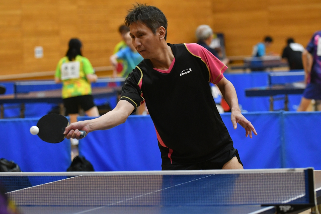 s-DSC_1485 s-DSC_1485