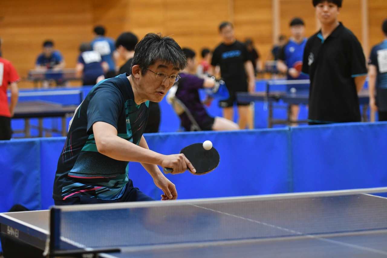 s-DSC_1488 s-DSC_1488