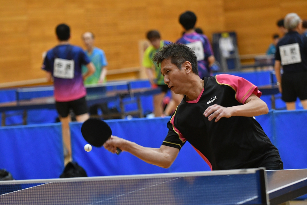 s-DSC_1490 s-DSC_1490