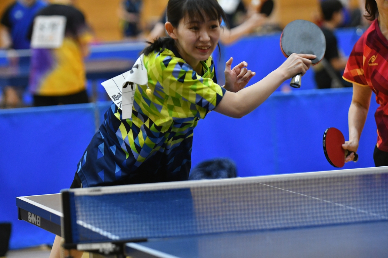 s-DSC_1495 s-DSC_1495