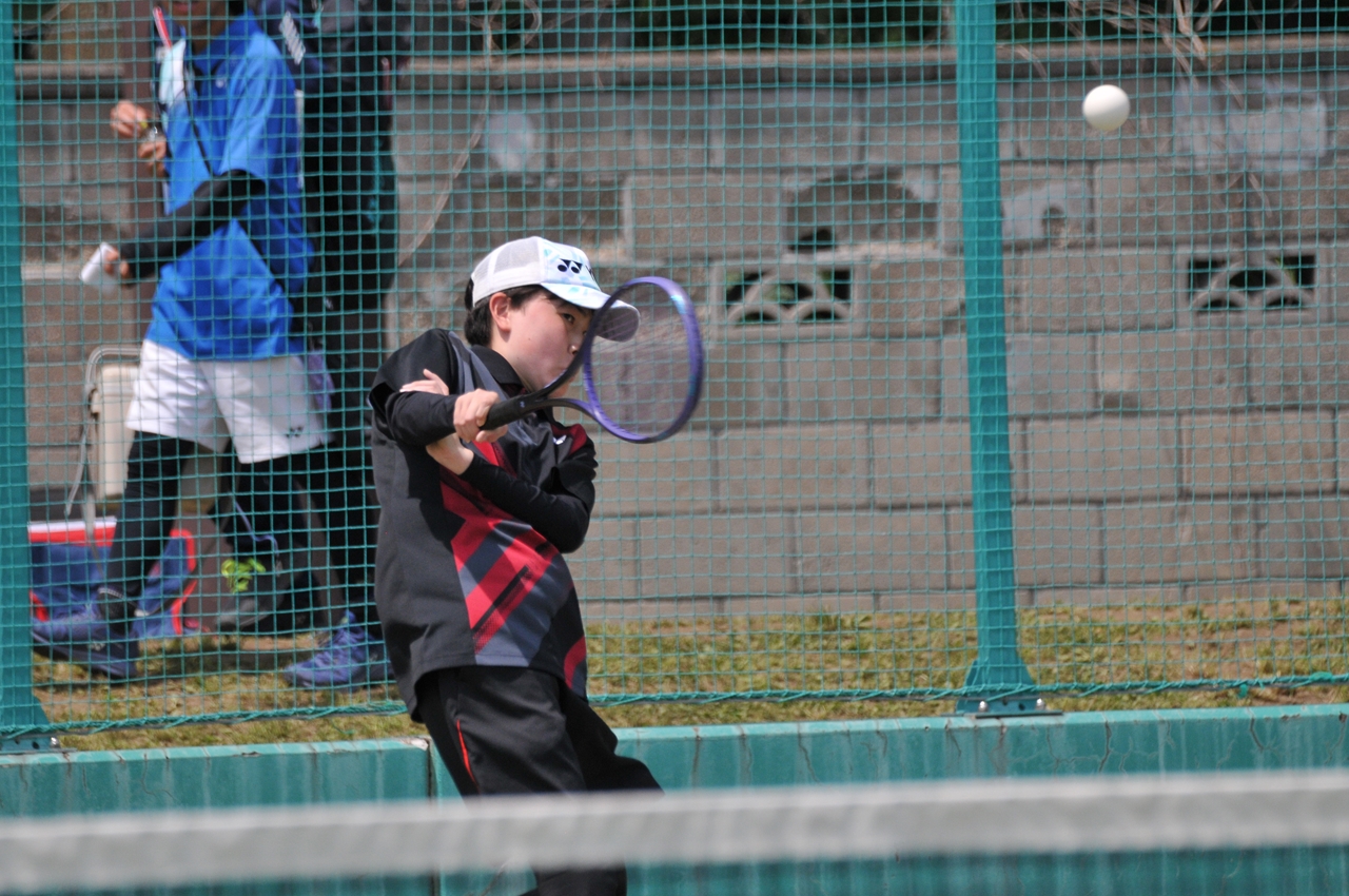 s-DSC_4993 s-DSC_4993