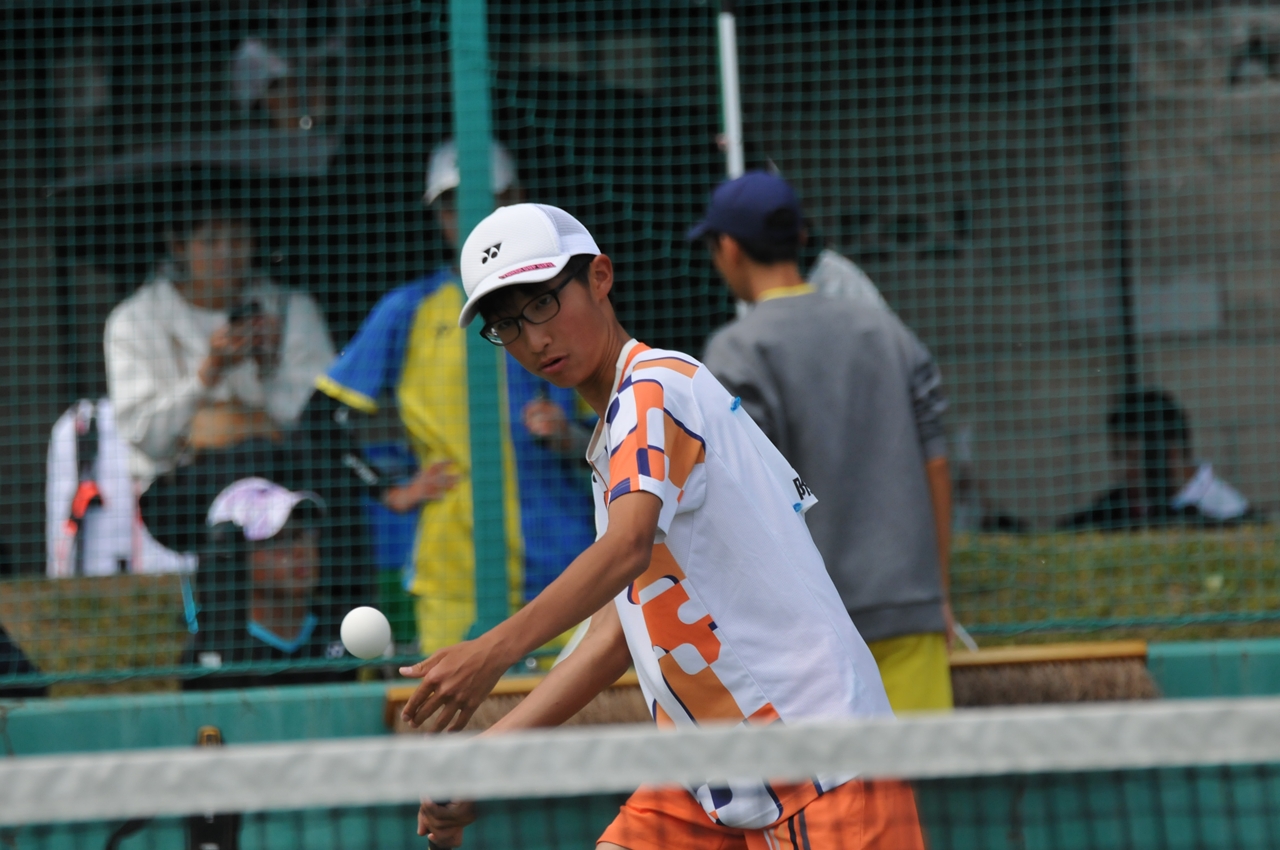 s-DSC_5011 s-DSC_5011