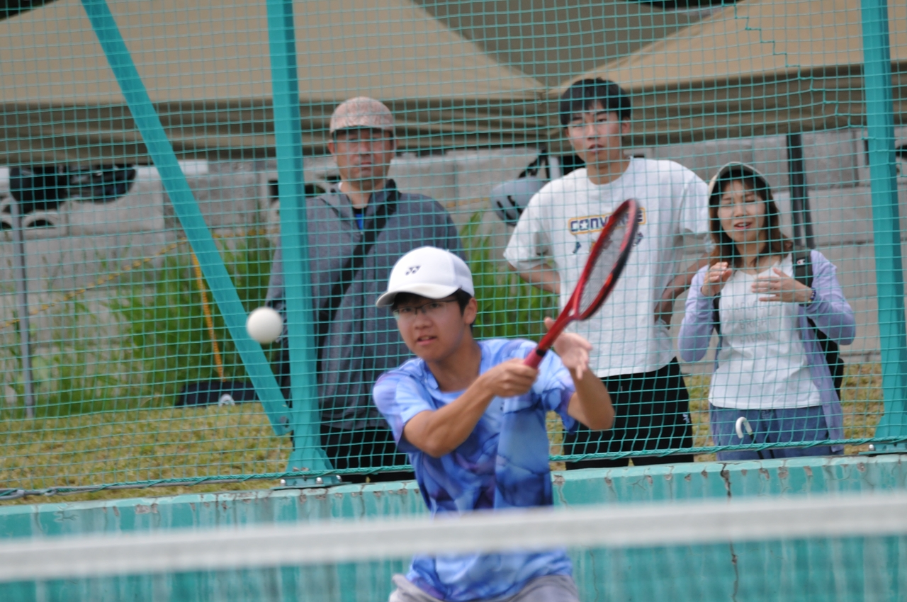 s-DSC_5025 s-DSC_5025
