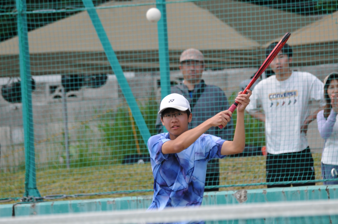s-DSC_5026 s-DSC_5026