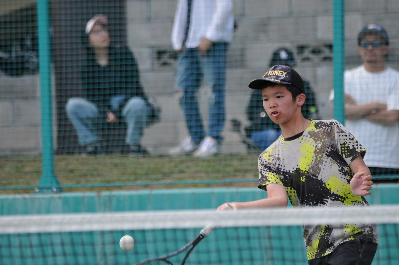s-DSC_5048 s-DSC_5048