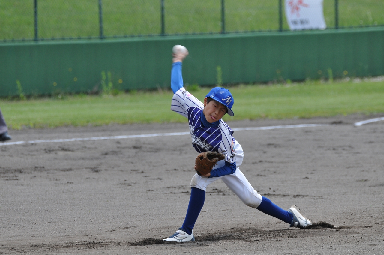 s-DSC_4922 s-DSC_4922