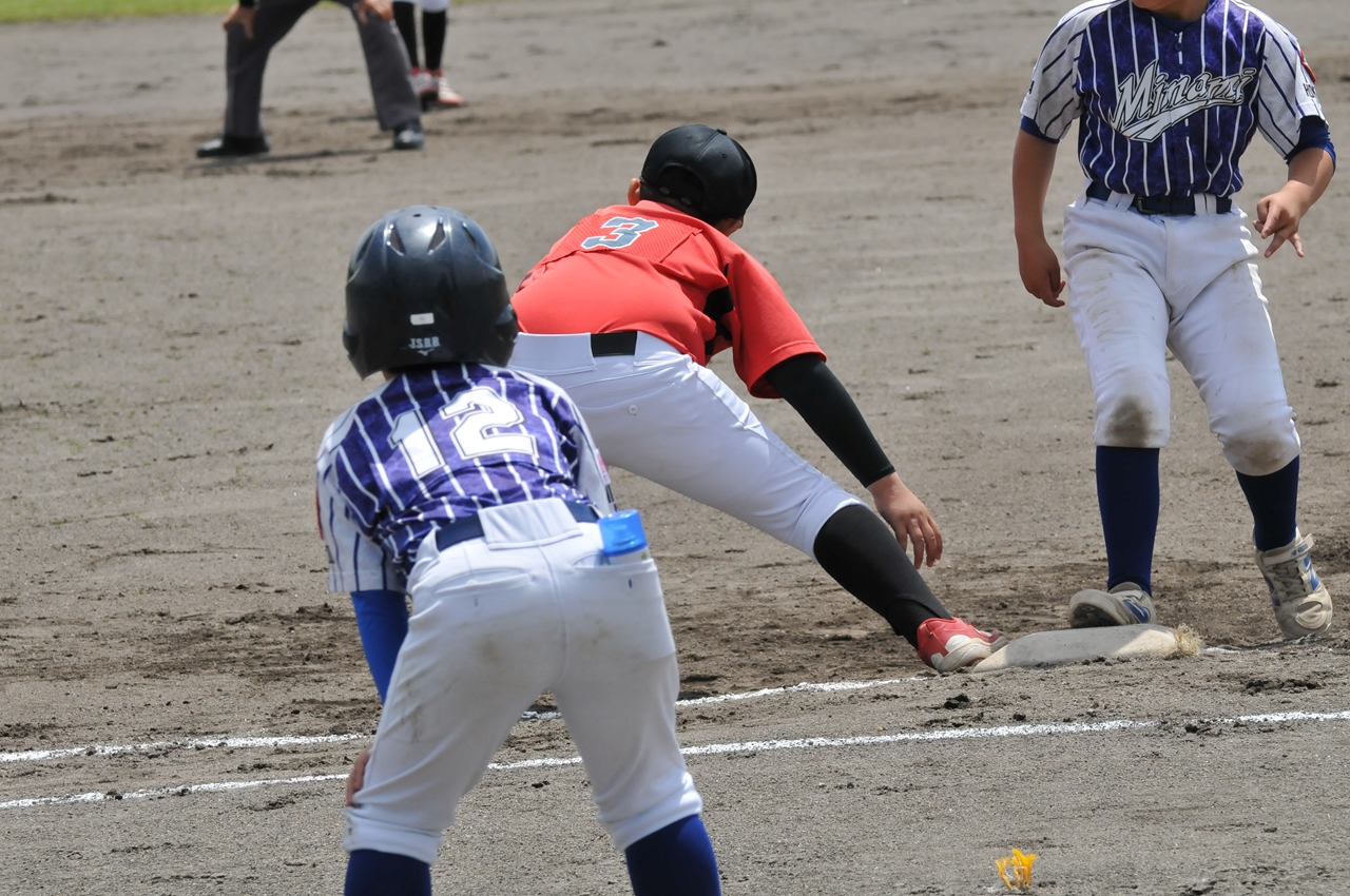 s-DSC_4950 s-DSC_4950