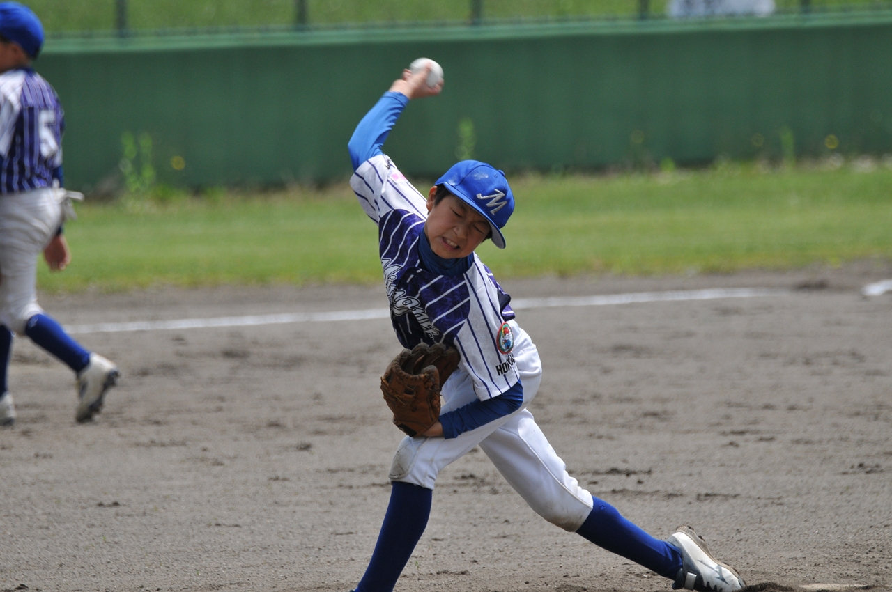 s-DSC_4955 s-DSC_4955