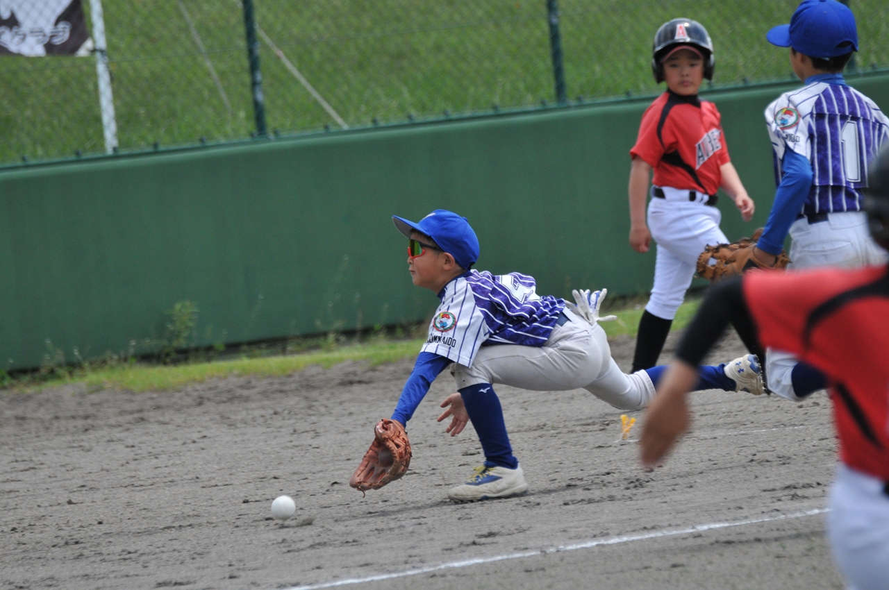 s-DSC_4966 s-DSC_4966