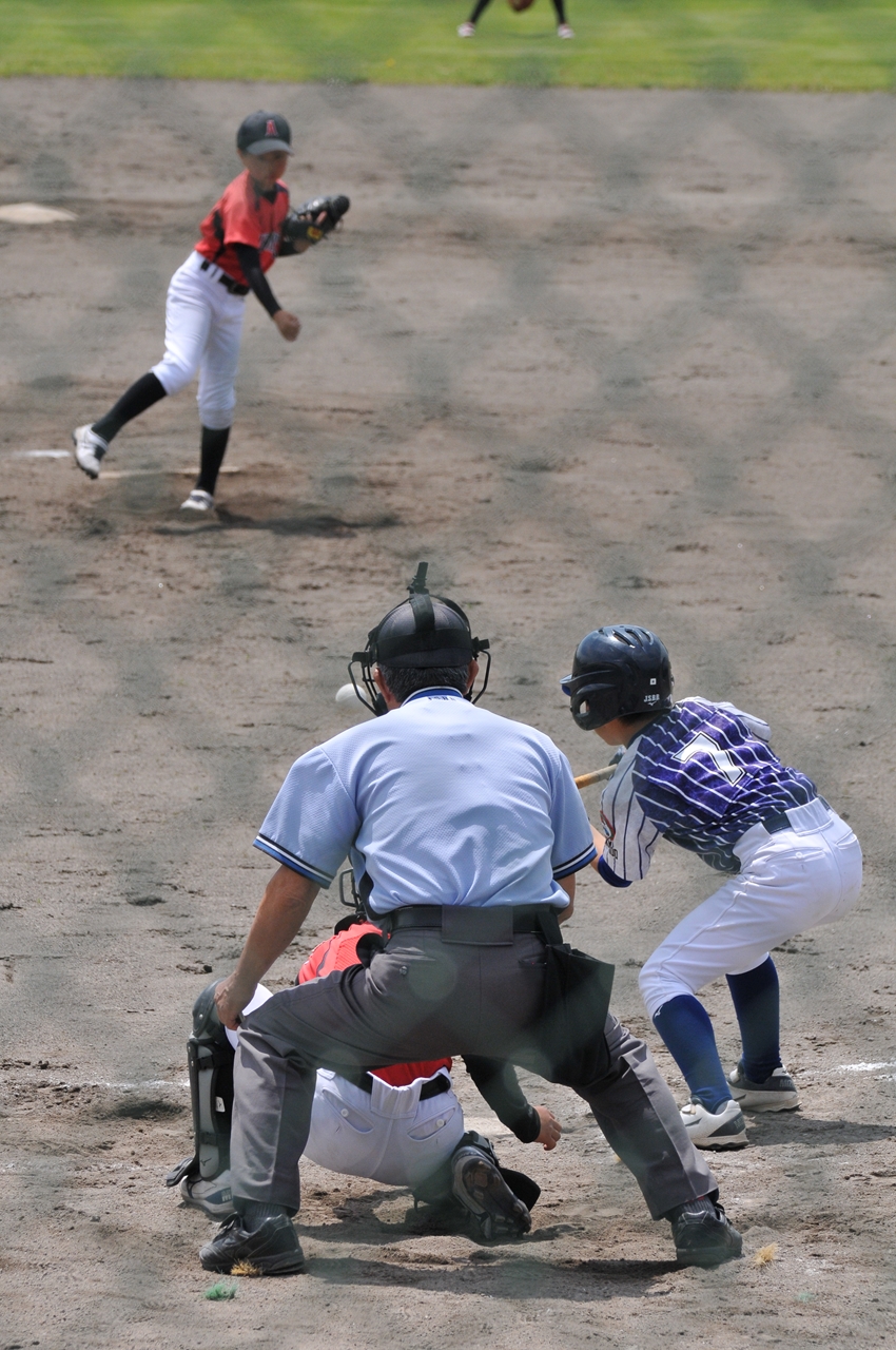 s-DSC_4970 s-DSC_4970