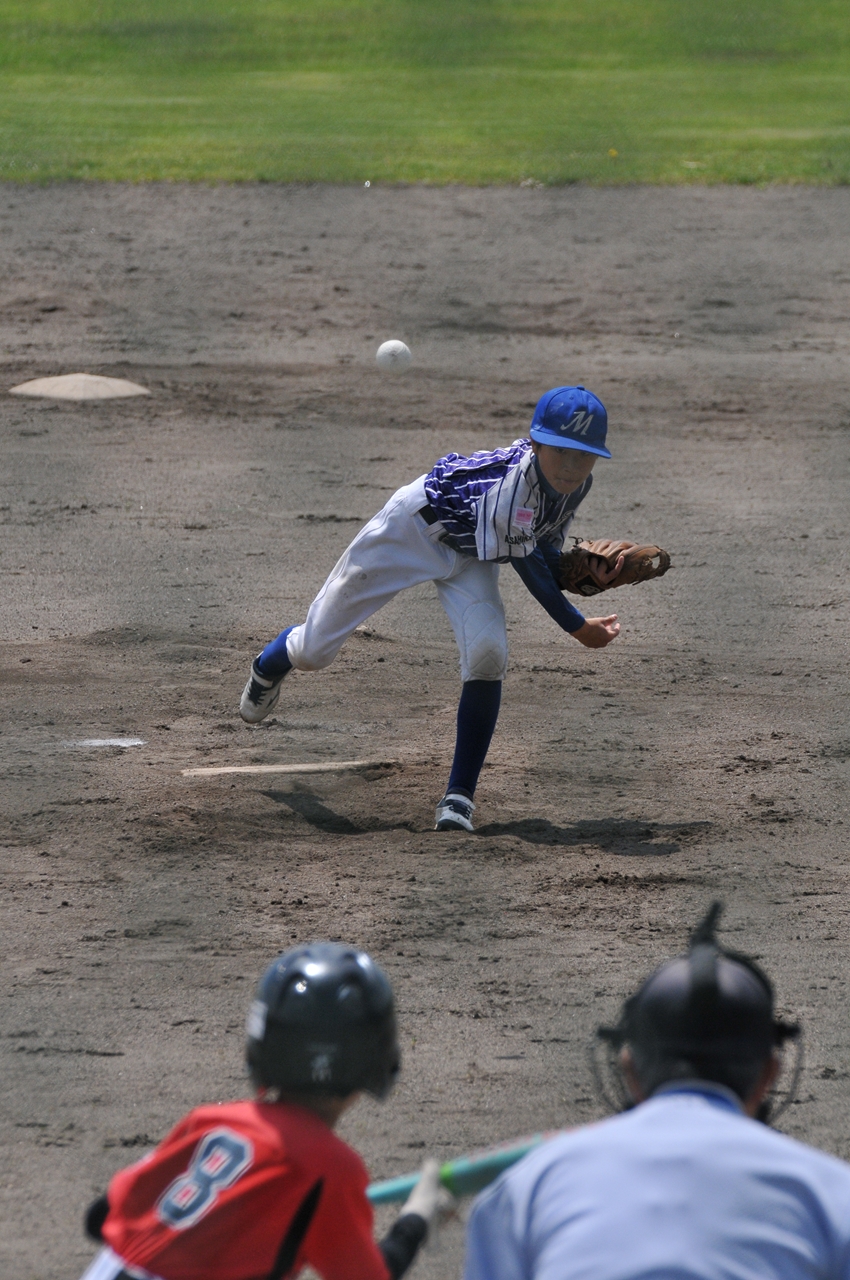s-DSC_4982 s-DSC_4982