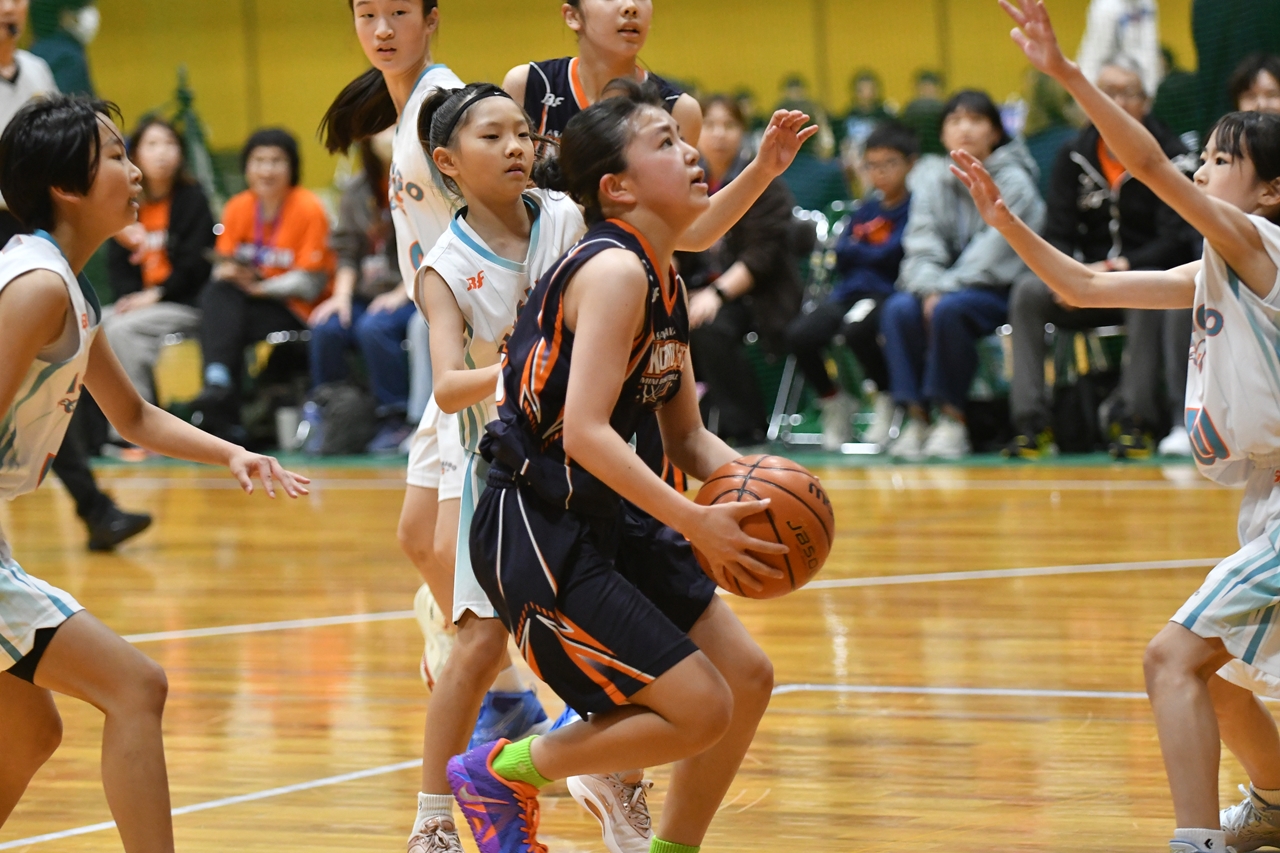 s-DSC_0045