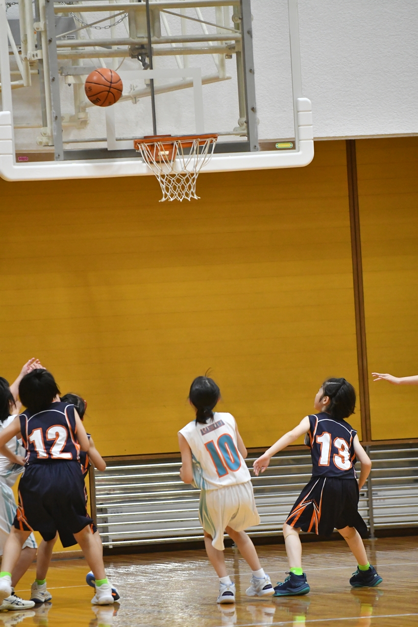 s-DSC_0057
