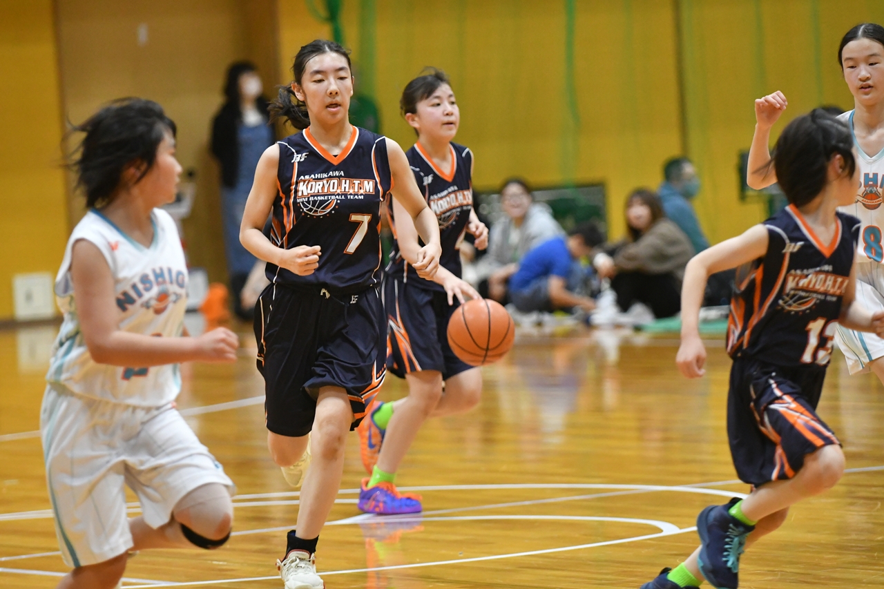 s-DSC_0060