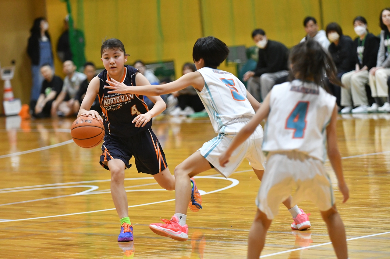 s-DSC_0062
