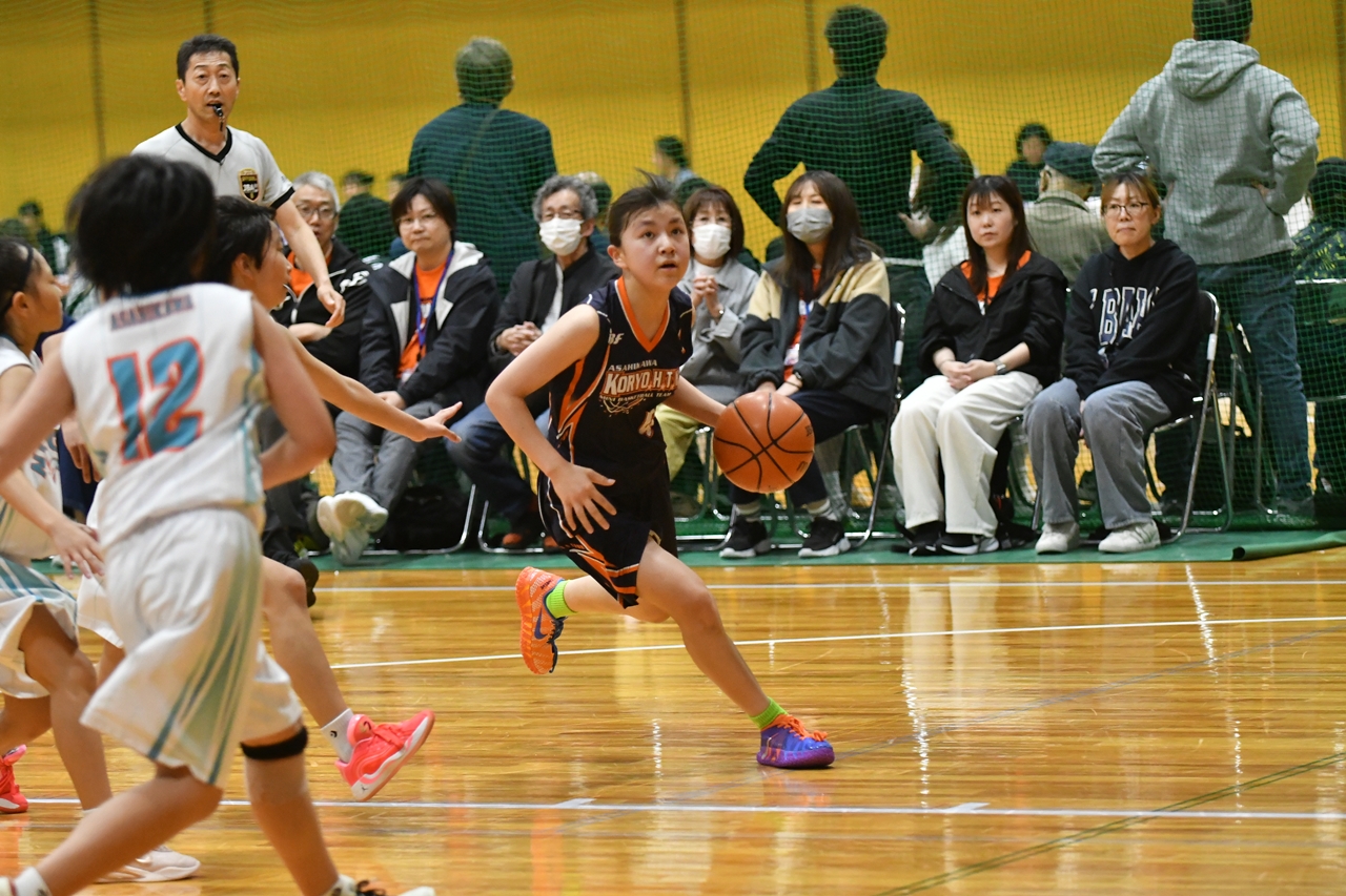 s-DSC_0071