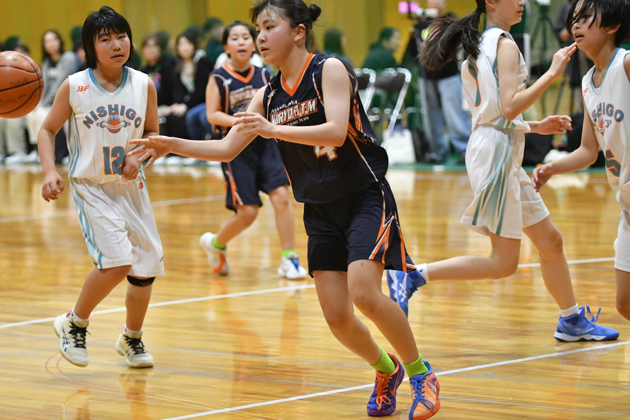 s-DSC_0091
