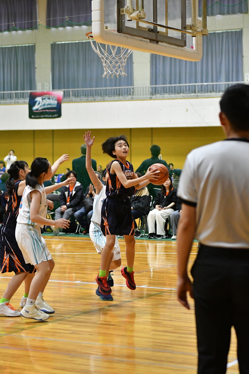 s-DSC_0093