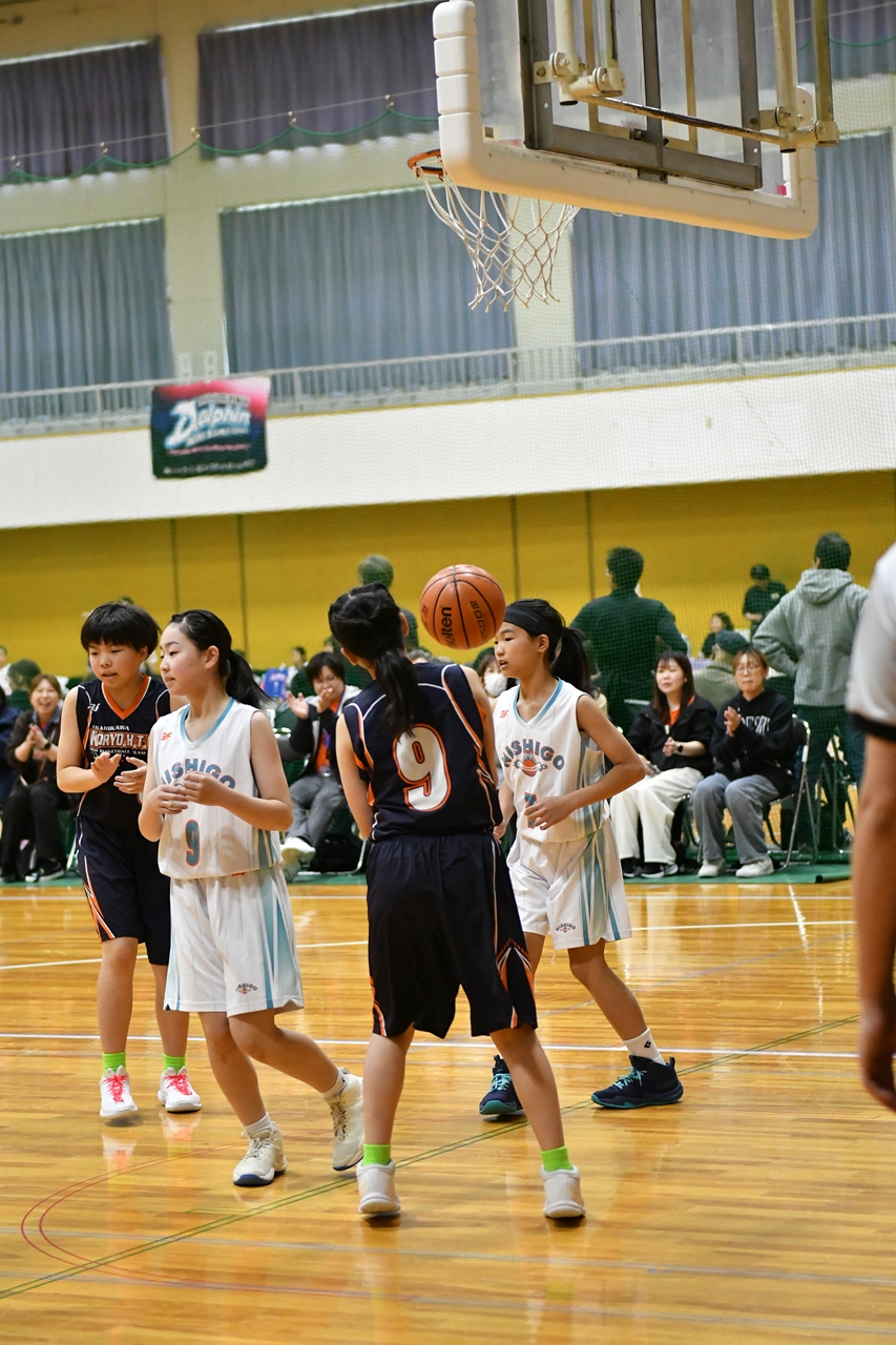 s-DSC_0094
