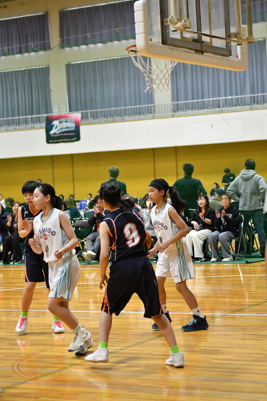 s-DSC_0095
