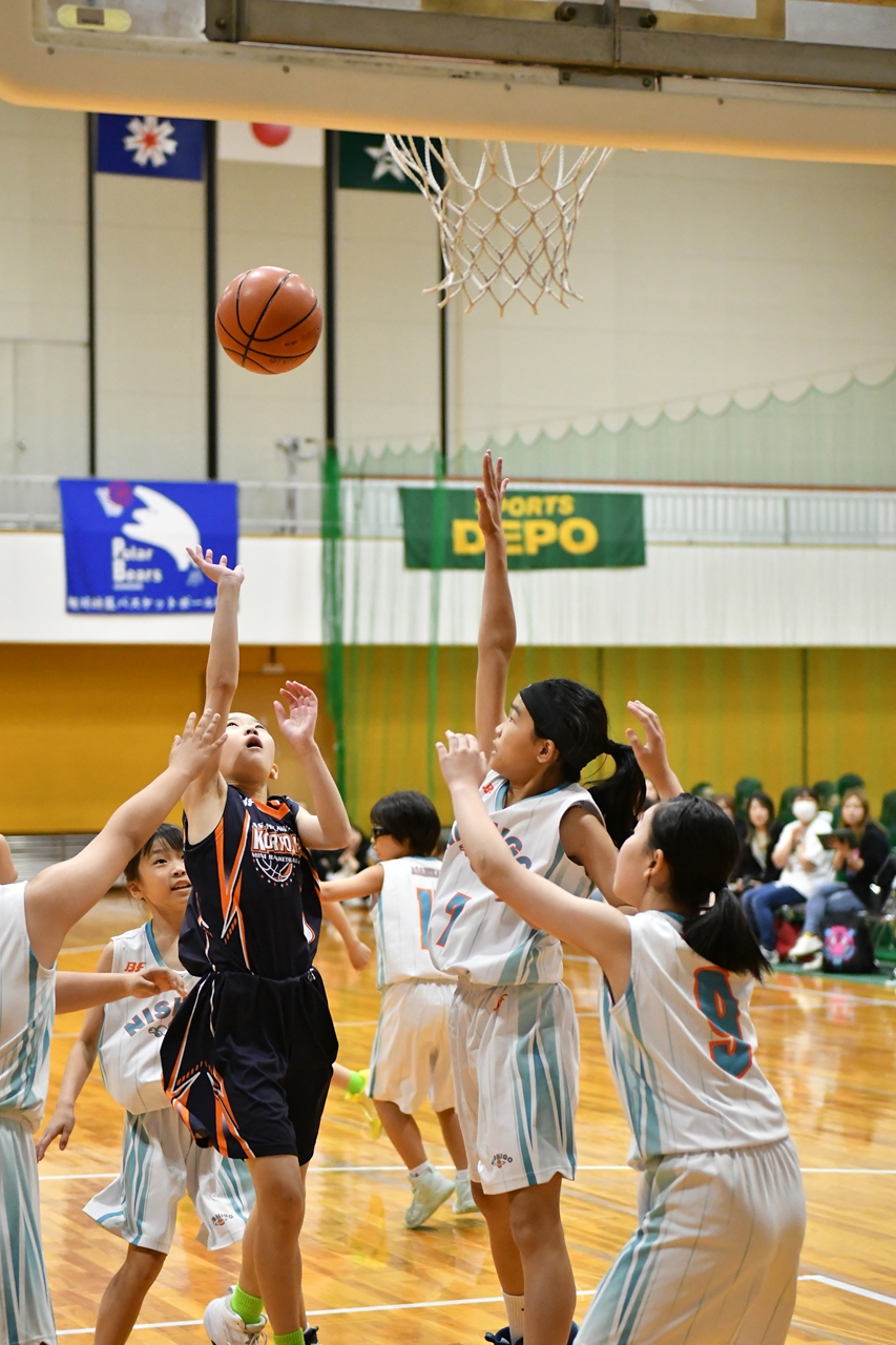s-DSC_0096