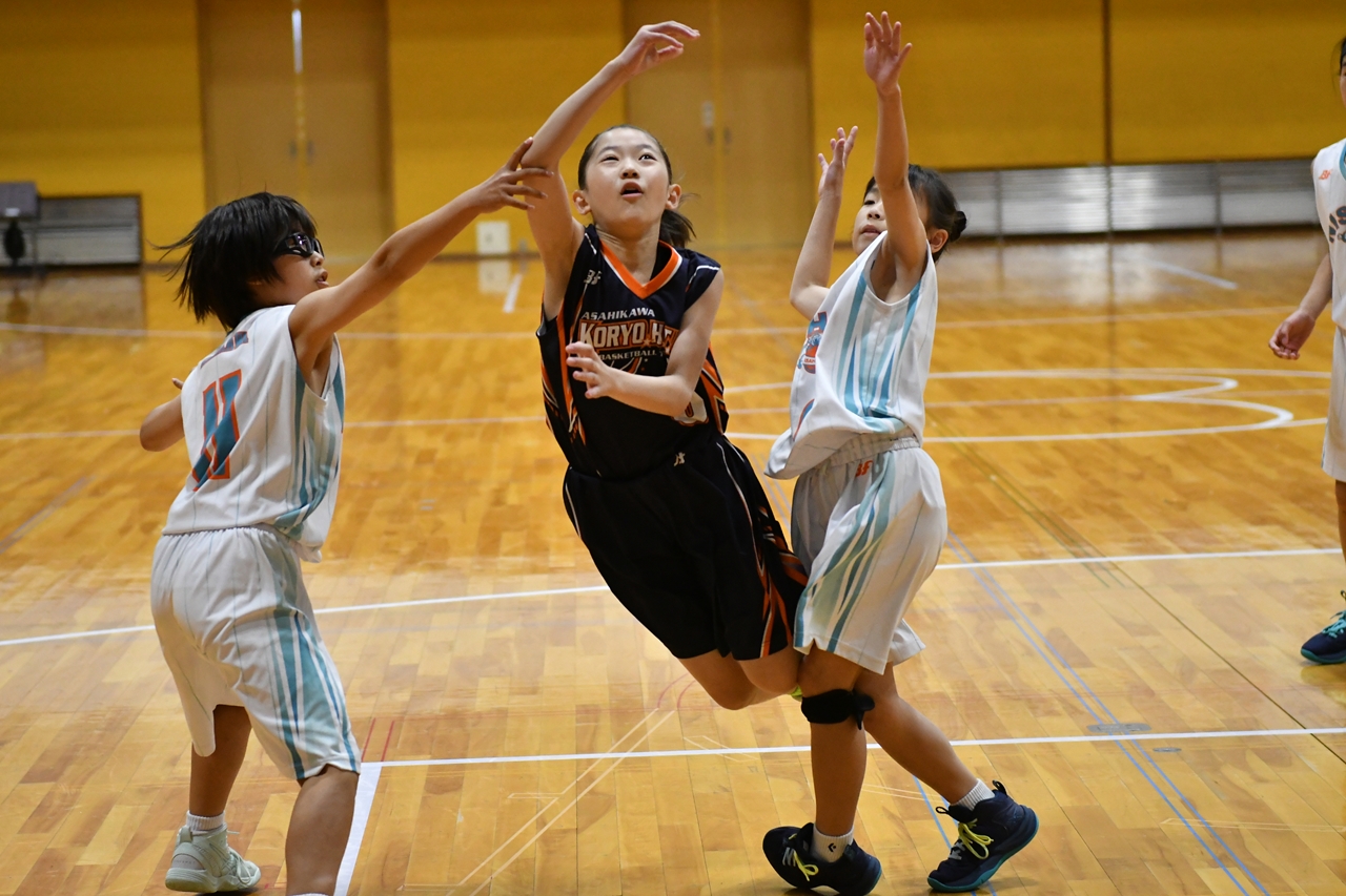 s-DSC_0107