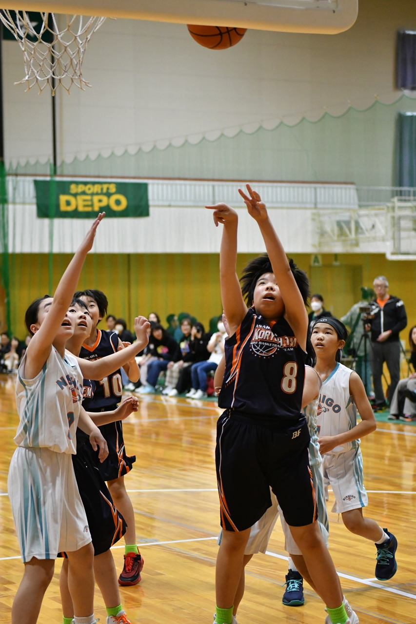 s-DSC_0111