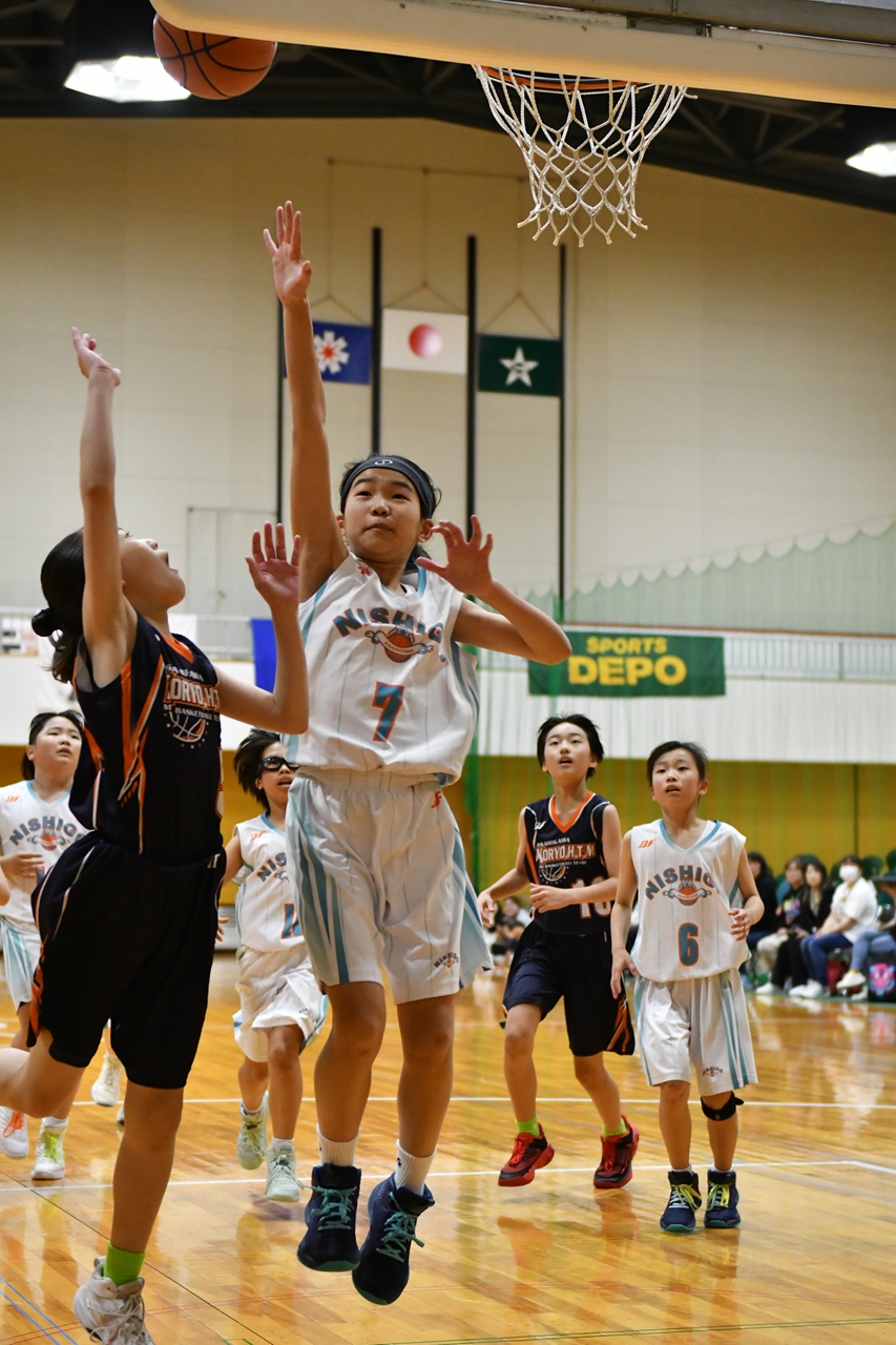 s-DSC_0150